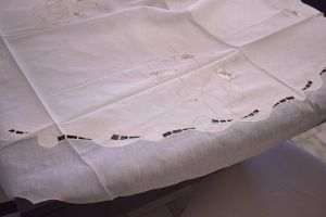 ΤΡΑΠΕΖΟΜΑΝΤΗΛΟ ΡΟΤΟΝΤΑ ΚΩΔ Α-709
