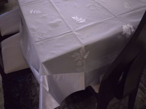 ΤΡΑΠΕΖΟΜΑΝΤΗΛΟ ΡΟΤΟΝΤΑ ΚΩΔ Α-787